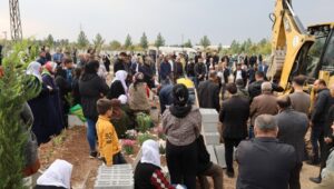 690x390cc-btm-14-11-2025-mesut-is-defnedildi1