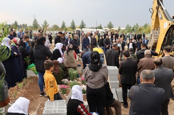 690x390cc-btm-14-11-2025-mesut-is-defnedildi1