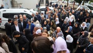 690x390cc-btm-15-11-2025-taziyelere-kitlesel-ziyaret-yapildi10