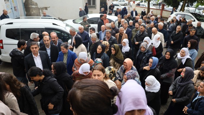 690x390cc-btm-15-11-2025-taziyelere-kitlesel-ziyaret-yapildi10