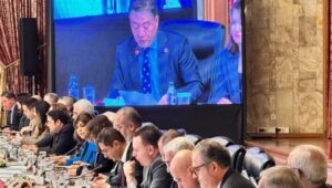 690x390cc-chp-emri-komsiyon-imrali