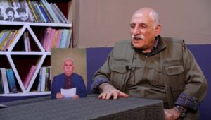 690x390cc-duran-kalkan-jpg