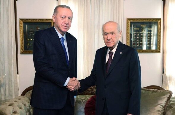 690x390cc-erdogan-ile-bahceli-bugun-gorusecek