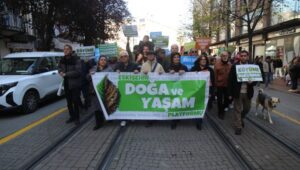 690x390cc-esk-15-11-2025-edyp-alpagut-atalan-hukuki-mucadeleIMG_2625