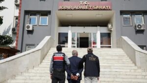 690x390cc-idr-14-11-2025-demparti-esbaskan-ceza-