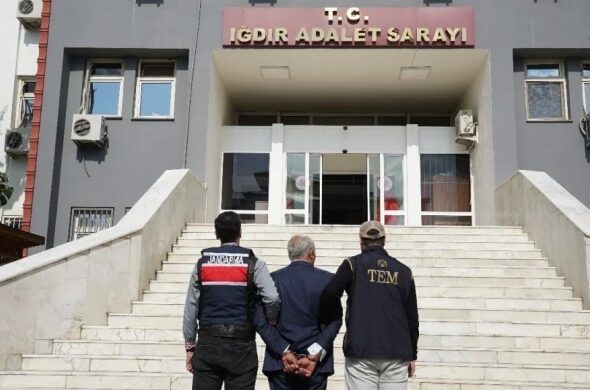 690x390cc-idr-14-11-2025-demparti-esbaskan-ceza-