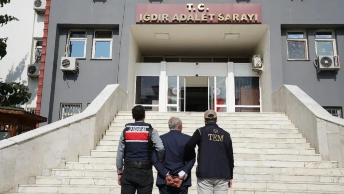 690x390cc-idr-14-11-2025-demparti-esbaskan-ceza-