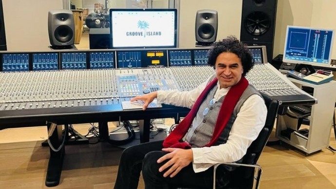 690x390cc-ist-03-11-2025-kurt-muzisyen-hakan-akay-gozaltina-alindi-avukatlari-rop2