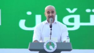 690x390cc-ist-07-11-2025-talabini-secim-konusmasi