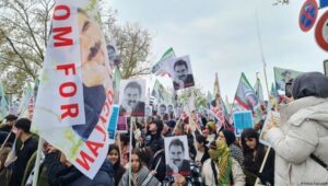 690x390cc-ist-11-07-2025-koln-mitingi-hazirliklari