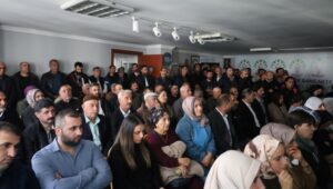 690x390cc-ist-16-11-2025-meyader-anma-duzneledi2