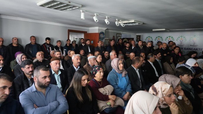 690x390cc-ist-16-11-2025-meyader-anma-duzneledi2