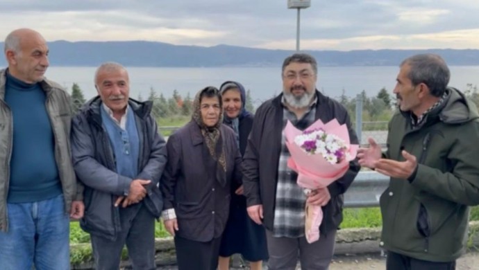 690x390cc-ist-18-11-2025-30-yillik-tutsak-aydin-yucel-tahliye1