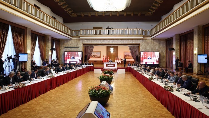 690x390cc-meclis-imrali-komisyon5