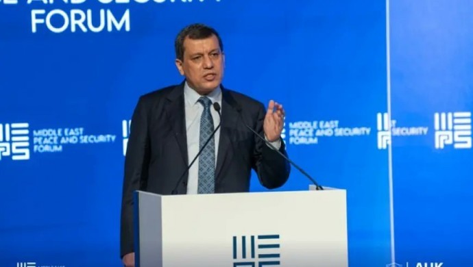 690x390cc-mezlum-ebdi-3