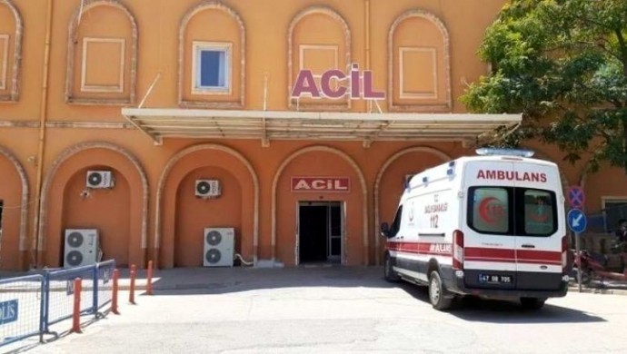 690x390cc-mrd-04-11-2025-supheli-olum