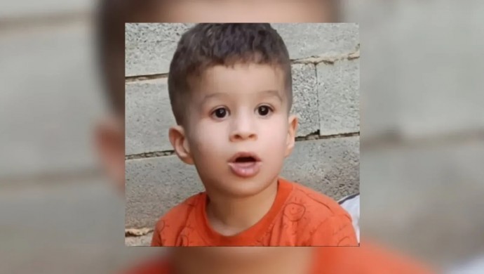 690x390cc-mrd-08-11-2025-qoserdeli-yanginda-bir-cocuk-oldu1