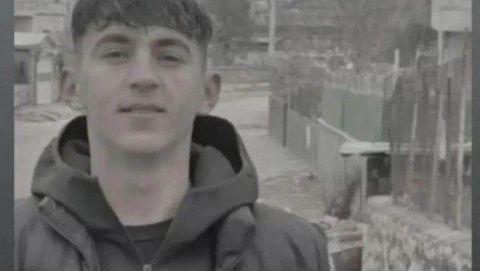 690x390cc-mrd-17-11-2025-kerboranda-bir-genc-olduruldu