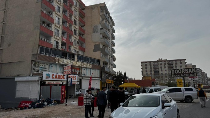 690x390cc-mrd-27-11-2025-3-kisinin-oldurulmesinde-bir-tutuklama