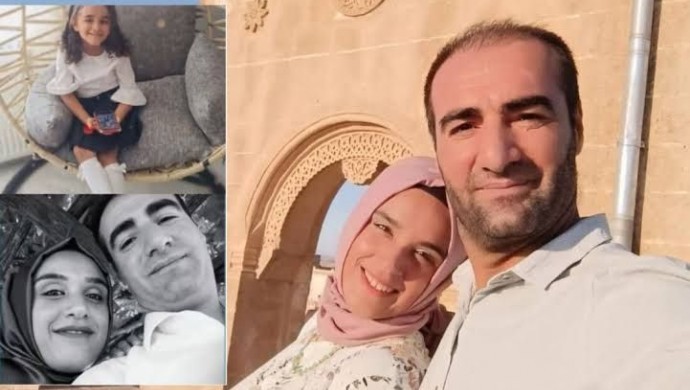 690x390cc-mrd-28-11-2025-qoserdeki-olayda-tutuklu-sayisi-2-oldu1