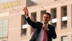 690x390cc-mrk-06-11-2025-ekrem-imamoglu-demirtas-yuksekdag-aciklamasi