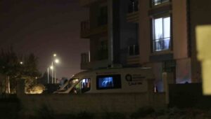 690x390cc-mrk-12-11-2025-polis-2-kizi-ve-esini-katletti