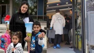 690x390cc-mrk-aile-zehirlenme