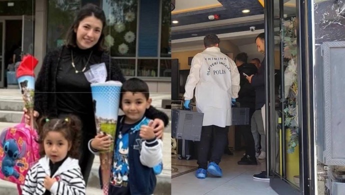 690x390cc-mrk-aile-zehirlenme