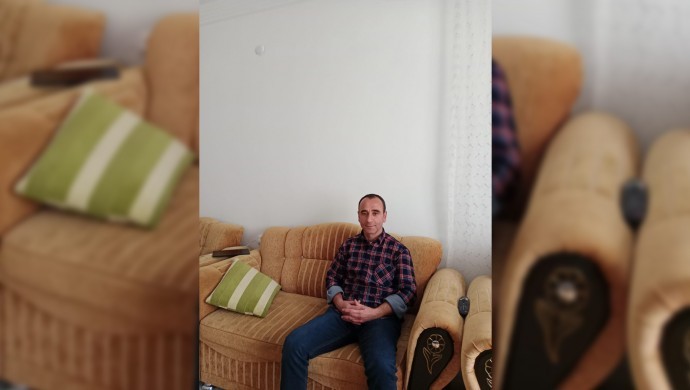 690x390cc-mrk-tahliye2