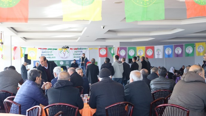 690x390cc-mus-27-11-2025-sanatci-gozalti2