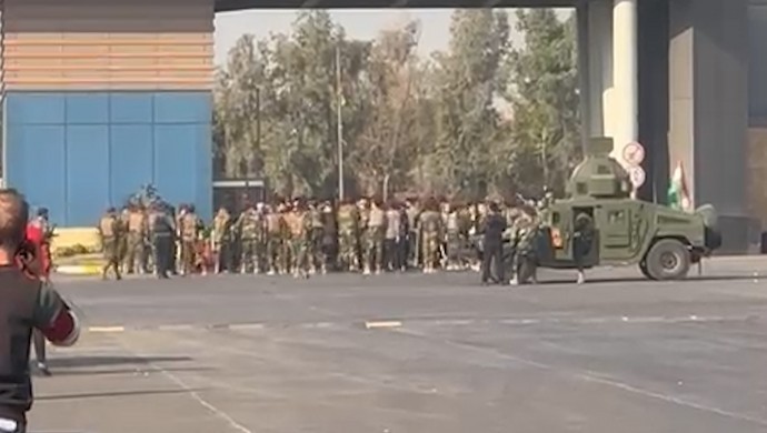 690x390cc-srnk-29-11-2025-erbil-musul-olaylar