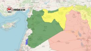 690x390cc-turkce-analiz-TR-hbr-12-11-2025-suriye-saha