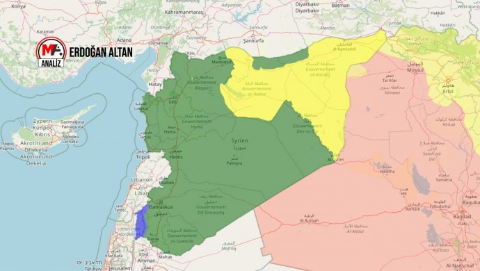 690x390cc-turkce-analiz-TR-hbr-12-11-2025-suriye-saha