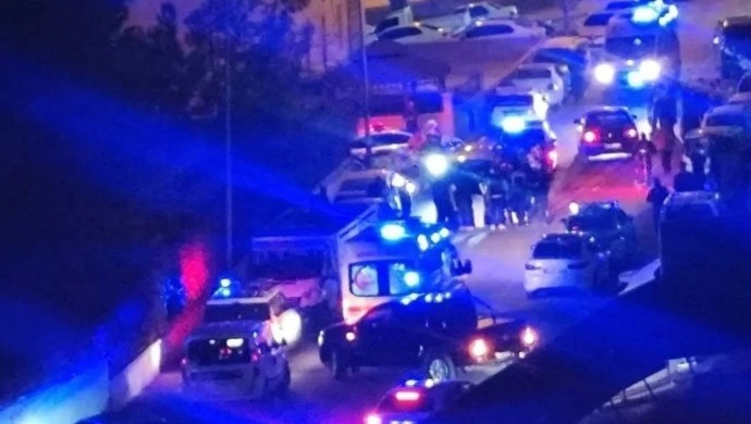 690x390cc-urf-11-11-2025-karakopru-dugun-silahli-saldiri1