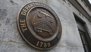 690x390cc-urf-13-11-2025-abd-turkiye-iran-yaptirim