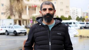 690x390cc-urf-18-11-2025-hamdullah-bayram-cnc-durusma-tahliye