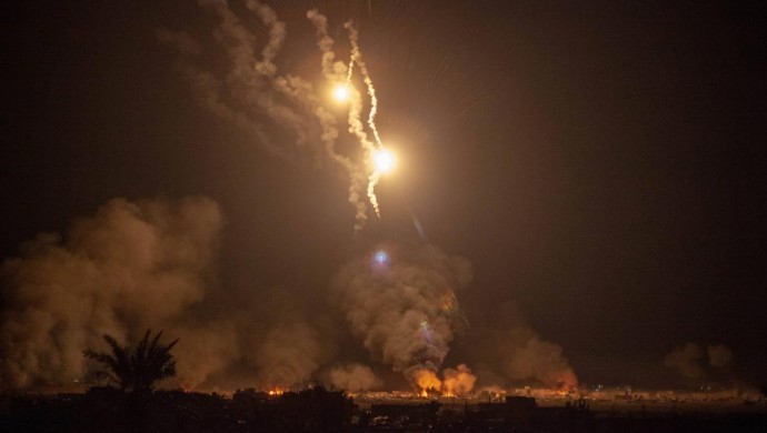 690x390cc-urf-20-11-2025-raqa-sdg-operasyonu-daes-sam3