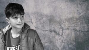 690x390cc-urf-22-11-2025-muhammed-kendirici-dosya-gizlilik-karari