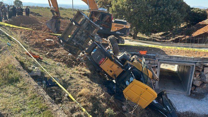 690x390cc-usk-17-11-2025-isci-haberi