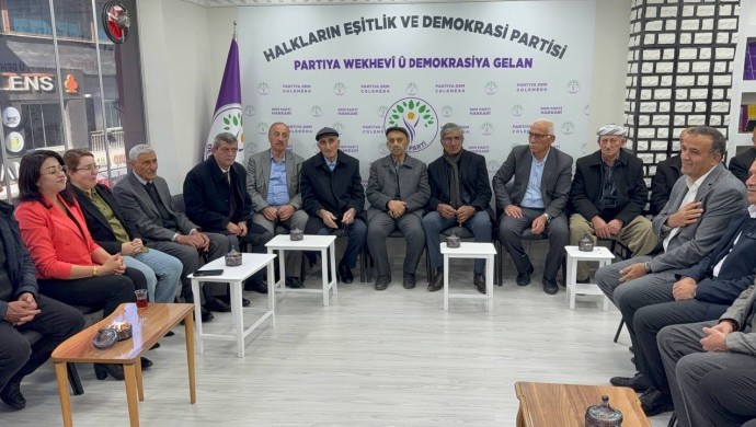 690x390cc-v-19-11-2025-baris-yemegi4