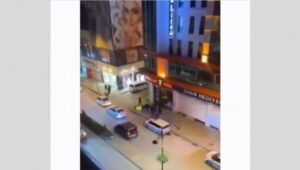 690x390cc-v-23-11-2025-silahli-kavga