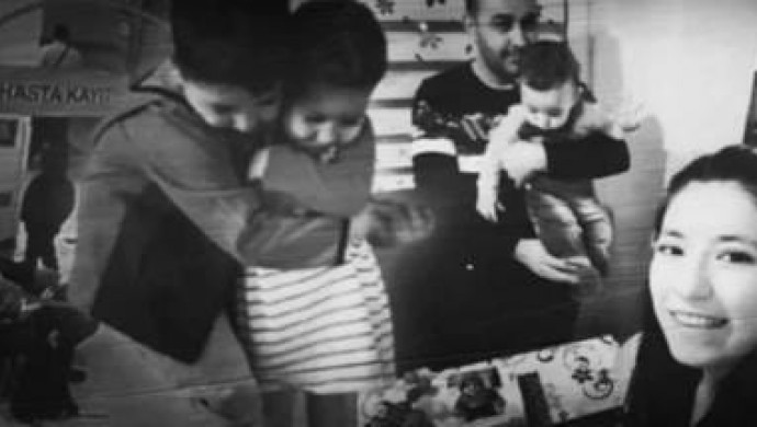 690x390cc-zehirlenme-baba-hayatini-kaybetti