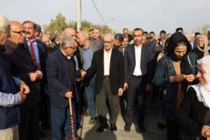 690x450nc-btm-11-11-2025-hamza-murat-salih-icin-taziye1