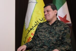 690x450nc-mrk-23-11-2025-mazlum-ebdi-MANSET