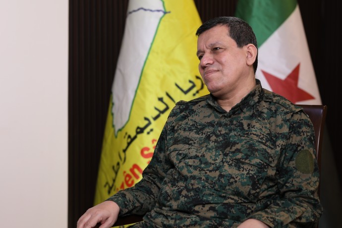 690x450nc-mrk-23-11-2025-mazlum-ebdi-MANSET