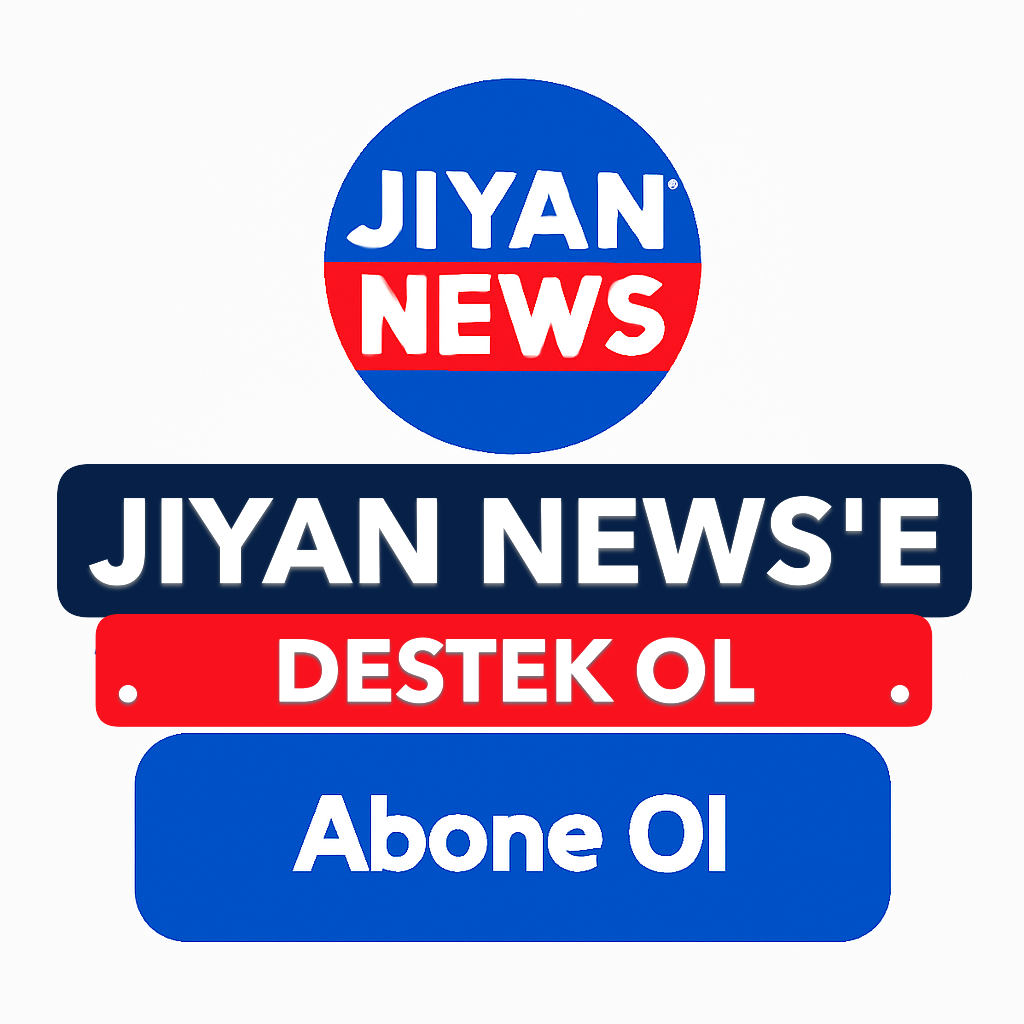 Abone Ol