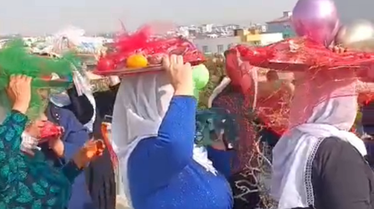 Ekran görüntüsü 2025-11-10 162615