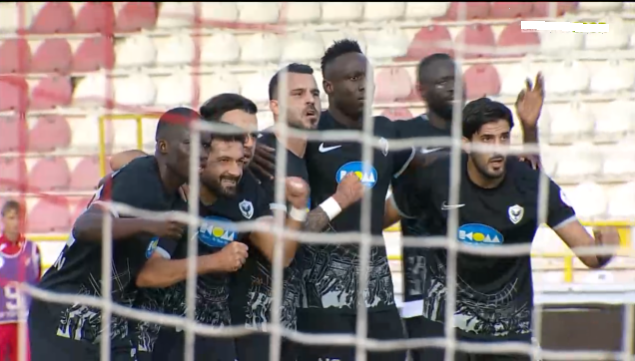 Ekran görüntüsü 2025-11-22 155940