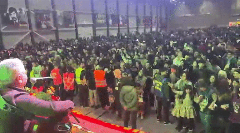 Ekran görüntüsü 2025-11-30 194459