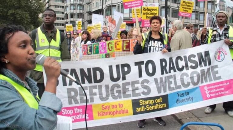 İngiltere’de tarihin en sert iltica reformuna